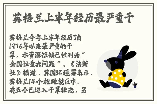 晚上睡不着看B站